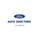 Logo Auto 2000 Spa